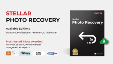 recovery How to backup SD Card before formatting it? - 10
