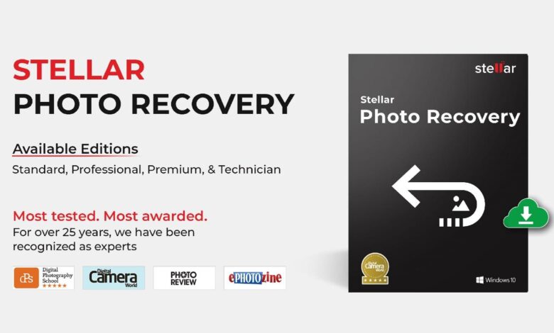 recovery How to backup SD Card before formatting it? - photo recovery 1