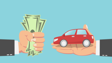selling cars 7 Things To Know Before Selling Your Car To A Cash For Cars Business - 1
