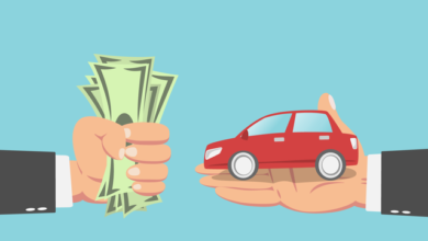 selling cars 7 Things To Know Before Selling Your Car To A Cash For Cars Business - 8 car design