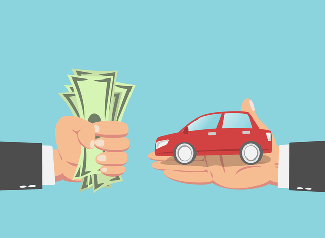 selling cars 7 Things To Know Before Selling Your Car To A Cash For Cars Business - 1