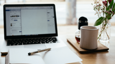 Online Study Tools for College Students Online Study Tools for College Students - 15