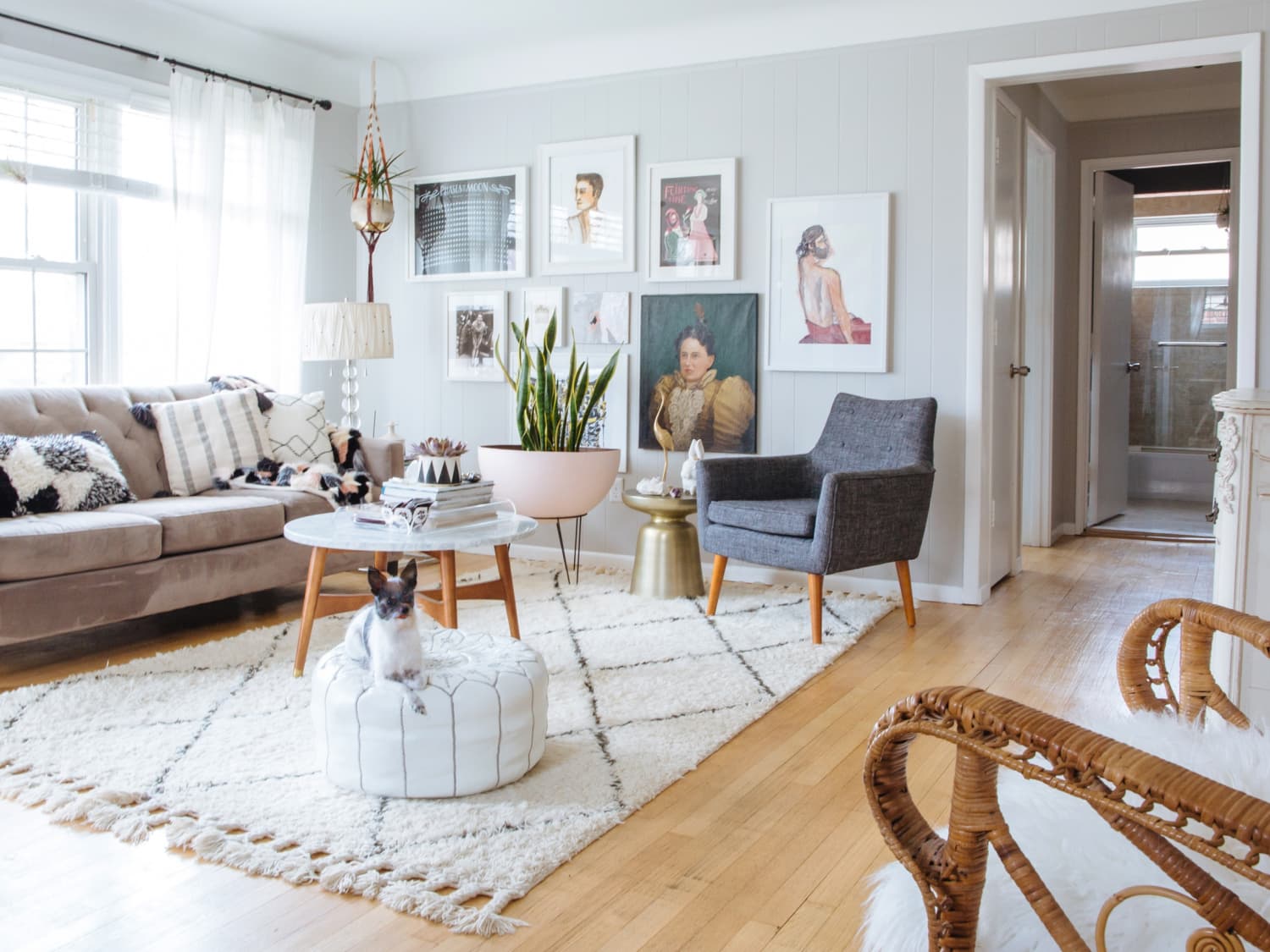 Why Should You Invest in Quality Furniture? 3 furniture Why Should You Invest in Quality Furniture? - 1