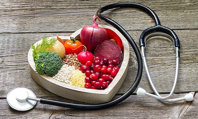 Top 10 Reasons Why You Should Opt for a Healthy Diet Now 3 healthy diet