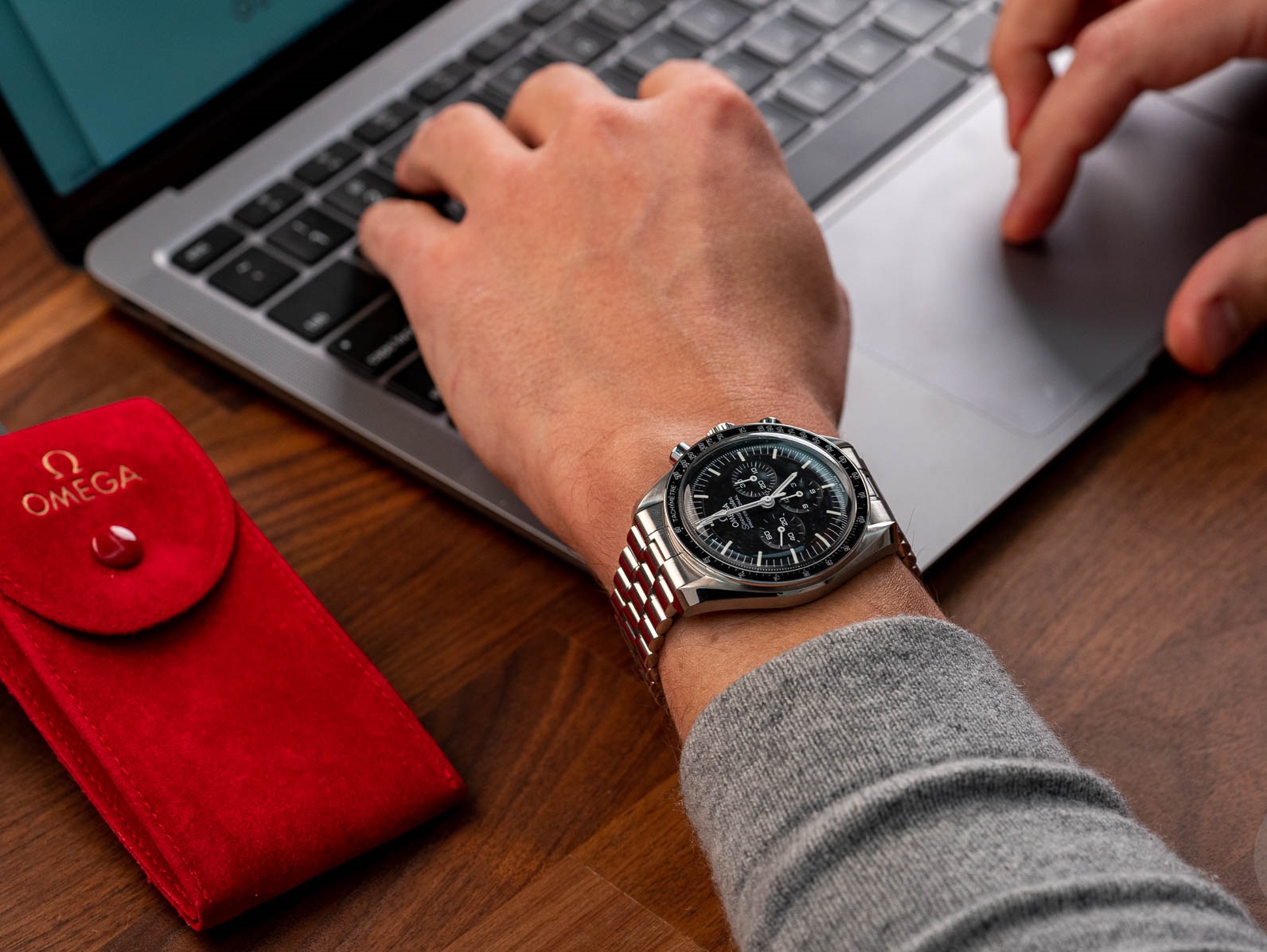 Omega Luxury Watches All You Need To Know Omega Luxury Watches All You Need To Know