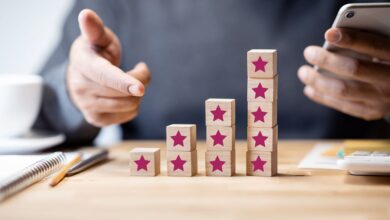 Reading reviews can save you money