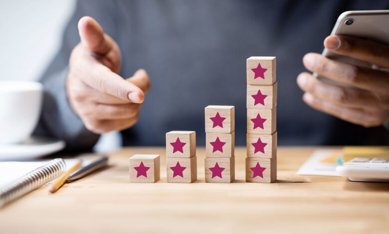 The Benefits of Reading Reviews Before Buying Anything 2 Reading reviews can save you money