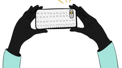 Spy on iPhone Without Apple ID and Password