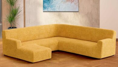creating a home interior 2 7 Steps to Creating Your Perfect Interior - 1