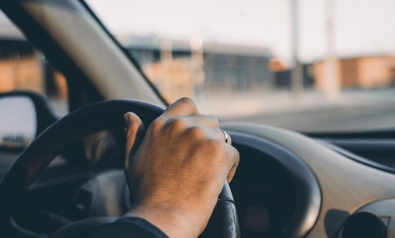 A DWI Conviction Has Very Real Consequences 1 A DWI Conviction