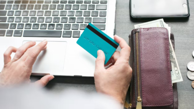 Why Accepting More Payment Types Can Improve Ecommerce Customer Engagement 12 Accepting More Payment Types