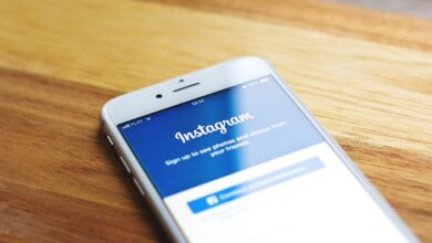 Increasing Your Online Sales with Instagram: Everything You Need to Know For Better Marketing 2 Instagram