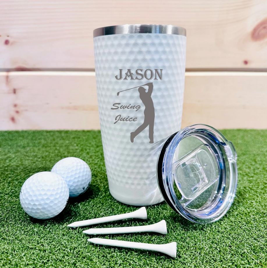 Novelty Golf Gift Top 7 Gifts for Golf Lovers - 1