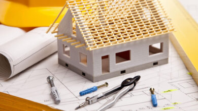 How to Plan Your Modern House in Easy Steps 13 Plan Your Modern House