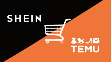 Shein vs Temu: A Comparison Guide 15 Shein vs Temu