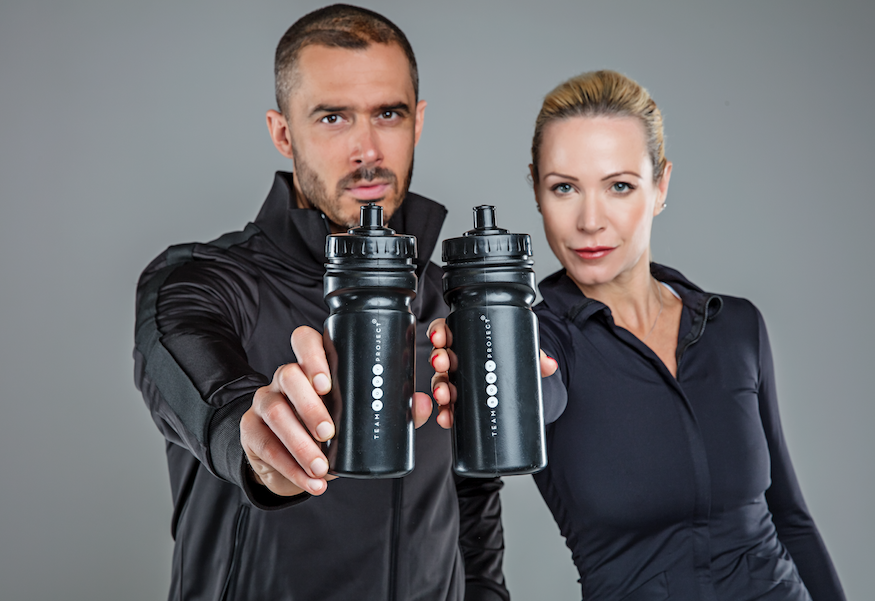 15 TOP Highest Rated Personal Trainers In USA 25 Team Body Project 15 TOP Highest Rated Personal Trainers In USA - 19