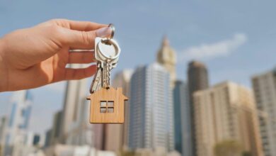 Dubai Hills and Four Other Areas in Dubai with Best Offers for Villas and Apartments 9 purchase real estate in Dubai