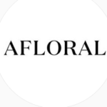 Afloral 20 BEST Wedding Blogs To Follow - 11
