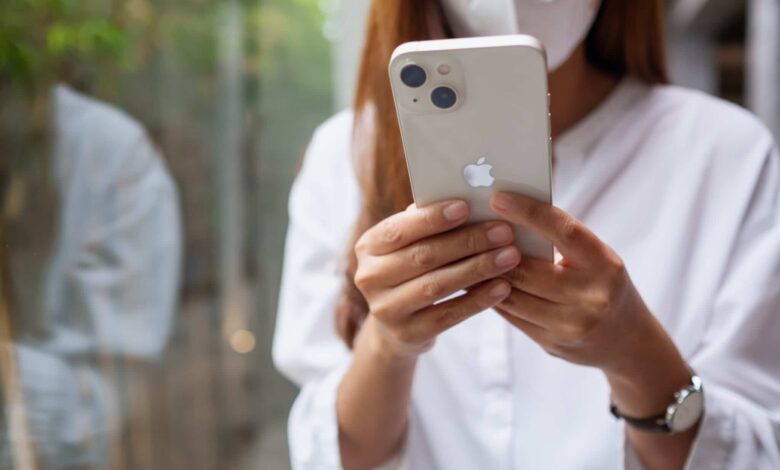 Learn About Apple’s Digital IDs 1 Apple’s Digital ID feature