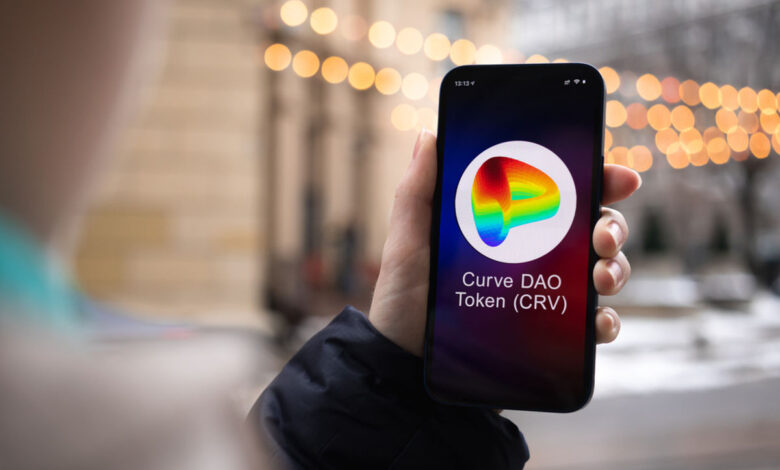 What is CRV Coin and Why is It So Popular? 1 CRV Coin