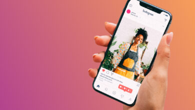 Edit Your Videos for Instagram Online in Minutes. Free Instagram Video Maker 6 Editing Instagram Videos