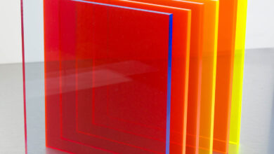 Can Perspex Be Easily Cut to Size? 4 Perspex Can Perspex Be Easily Cut to Size? - 1