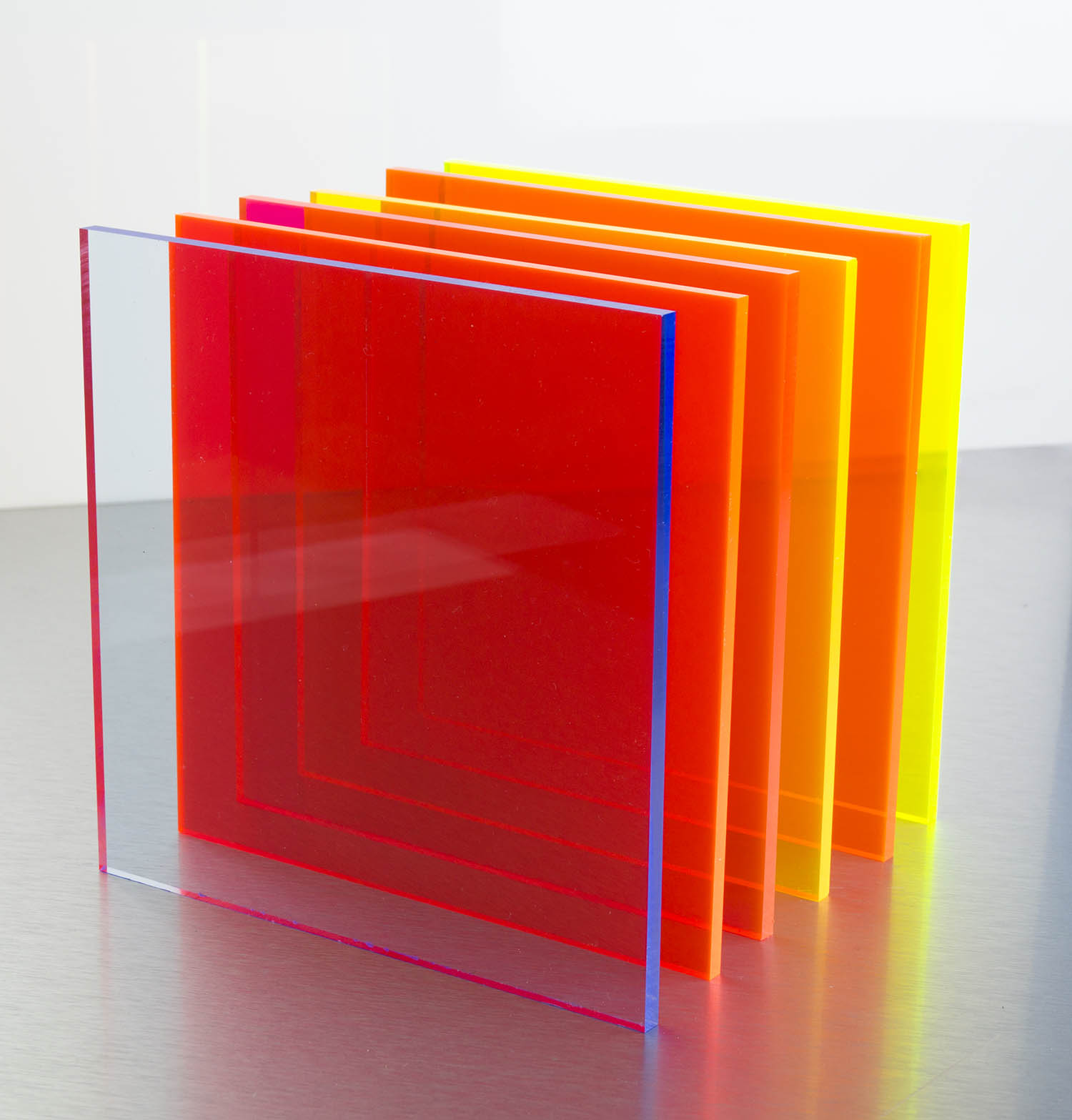 Can Perspex Be Easily Cut to Size? - 2
