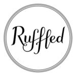 Ruffled logo 20 BEST Wedding Blogs To Follow - 25