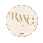 Rustic Wedding Chic logo 20 BEST Wedding Blogs To Follow - 15
