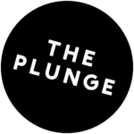 The Plunge logo 20 BEST Wedding Blogs To Follow - 23