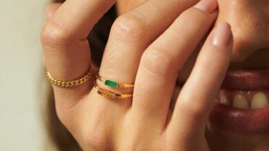 Tips and Tricks to keep your Pieces Shining Jewelry Care: Tips and Tricks to keep your Pieces Shining - 1