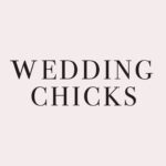 Wedding Chicks logo 20 BEST Wedding Blogs To Follow - 31
