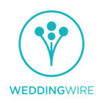 WeddingWire 20 BEST Wedding Blogs To Follow - 4