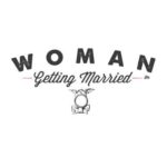 Woman Getting Married 20 BEST Wedding Blogs To Follow - 8