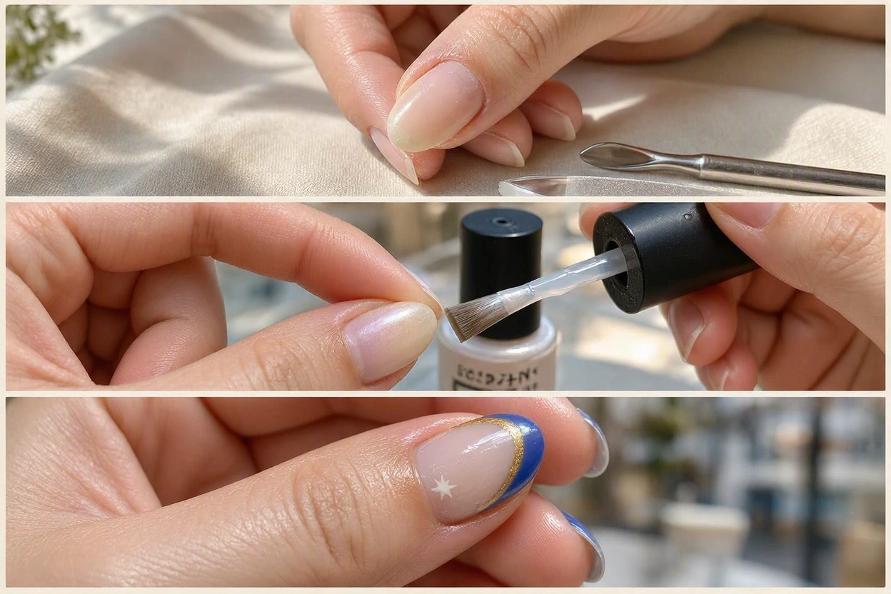 16 nails designs; how do you paint your nails 2 nails designs how do you paint your nails 16 nails designs; how do you paint your nails - 2