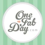 onefabday 20 BEST Wedding Blogs To Follow - 5