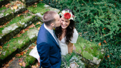 20 BEST Wedding Blogs To Follow 94 wedding blogs