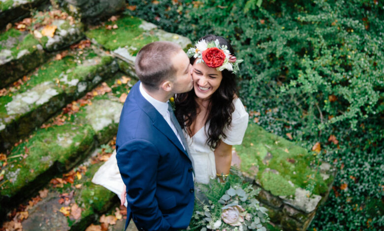 20 BEST Wedding Blogs To Follow 1 wedding blogs