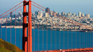 Casting Calls in San Francisco