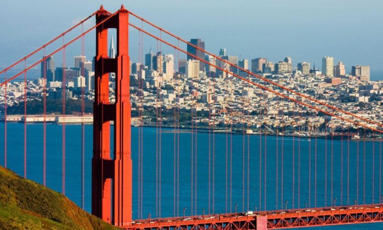 Casting Calls in San Francisco