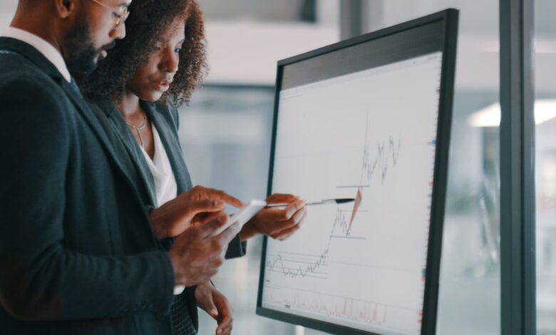 Digital whiteboards
