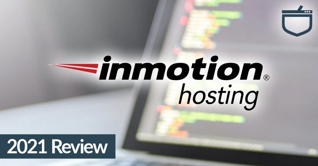 InMotion Hosting Review Inmotion Hosting Review - 34 Pouted Lifestyle Magazine