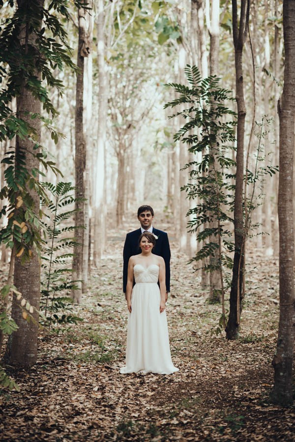 Top 10 Wedding Locations in Hawaii 7 Na Aina Kai Botanical Gardens Top 10 Wedding Locations in Hawaii - 5