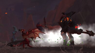 Guide to the Awakener class of the Devastation Specialization for the Draktir race in World of Warcraft Dragonflight 151 World of Warcraft Dragonflight