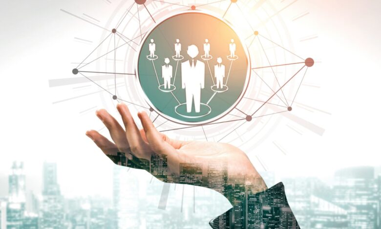 6 Red Flags Why Your Organization Needs HR Software 1 Organization Needs HR Software