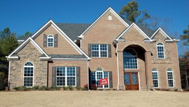 Sell Your Home How to Ensure That Your Listing Photos Will Sell Your Home - 3