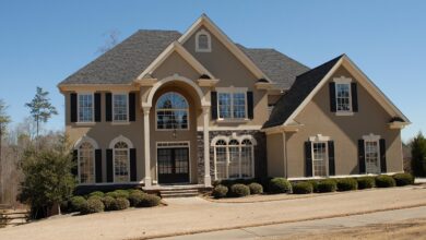 Ways You Can Save Money When You Sell Your House 11 Sell Your House