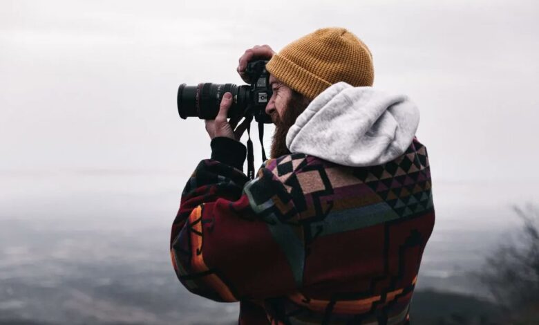 Travel Marketing
