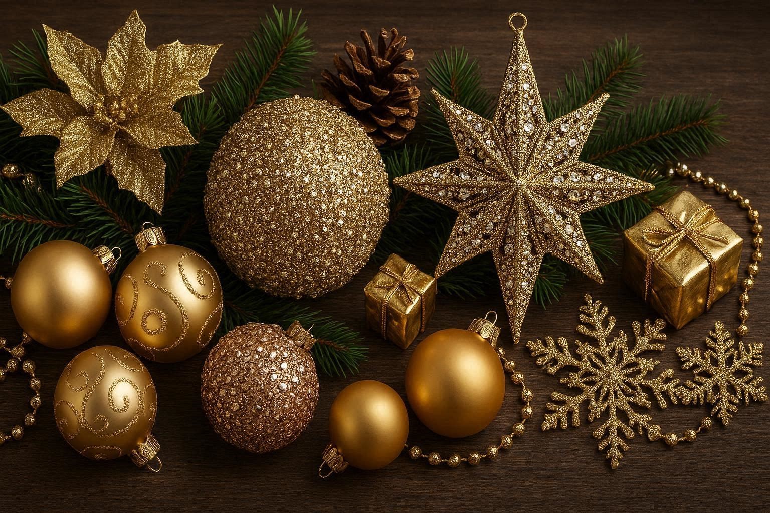 Top 15 Most Expensive Christmas Decorations 2 What Makes a Christmas Decoration Top 15 Most Expensive Christmas Decorations - 2