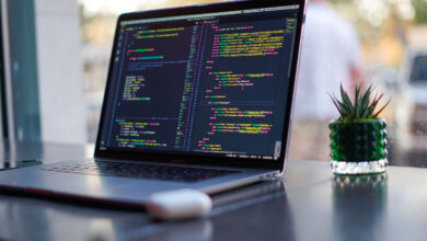 What to Choose For Your Next Project Nest.js vs Node.js: What to Choose For Your Next Project? - 147